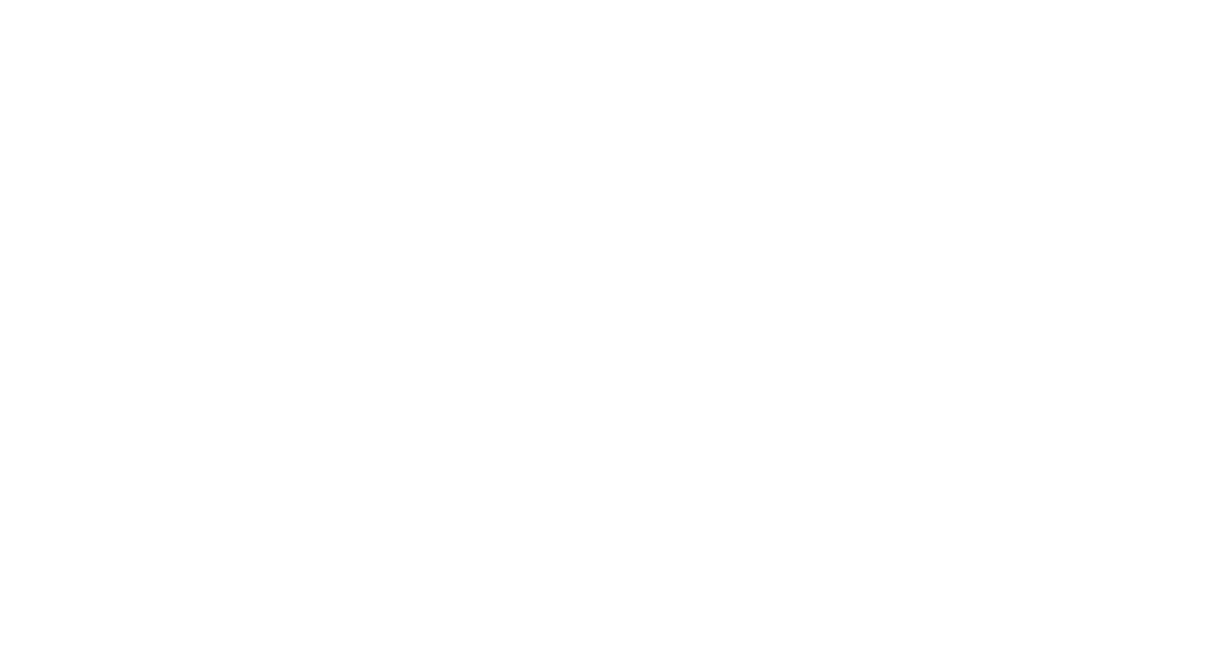 New Zealand Panels Group