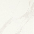 Test Product