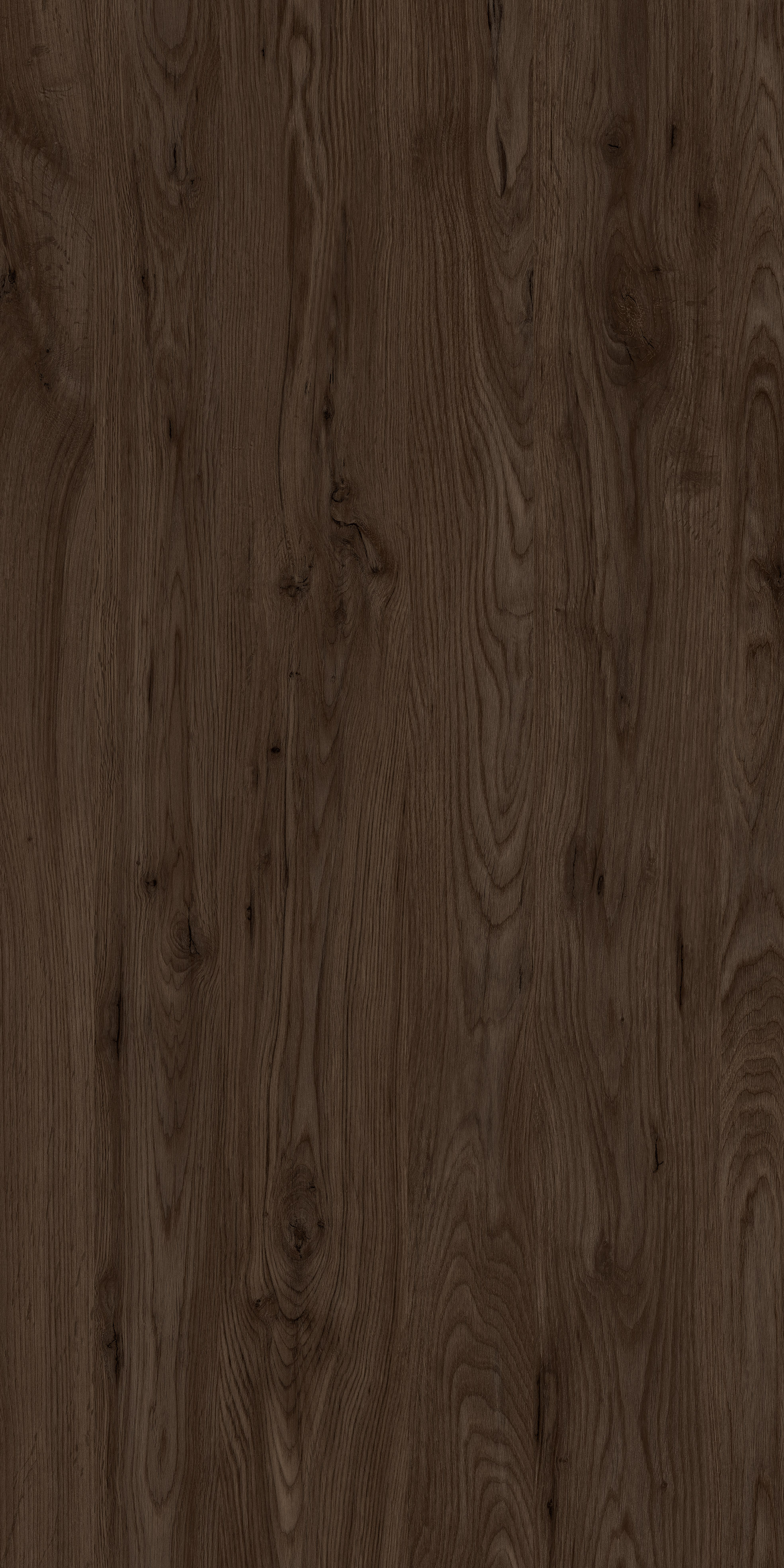 Fumed Oak