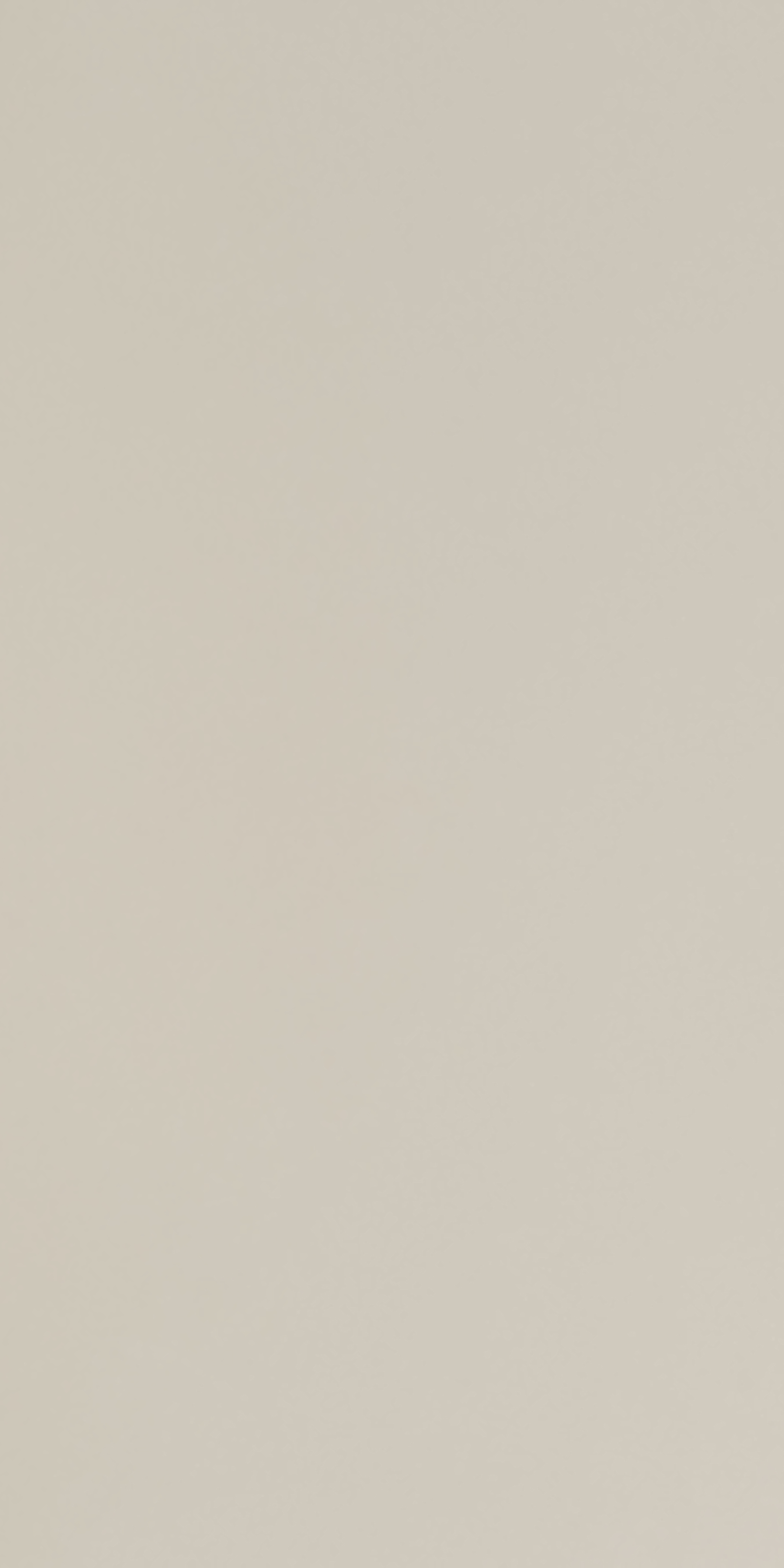 Moss Grey