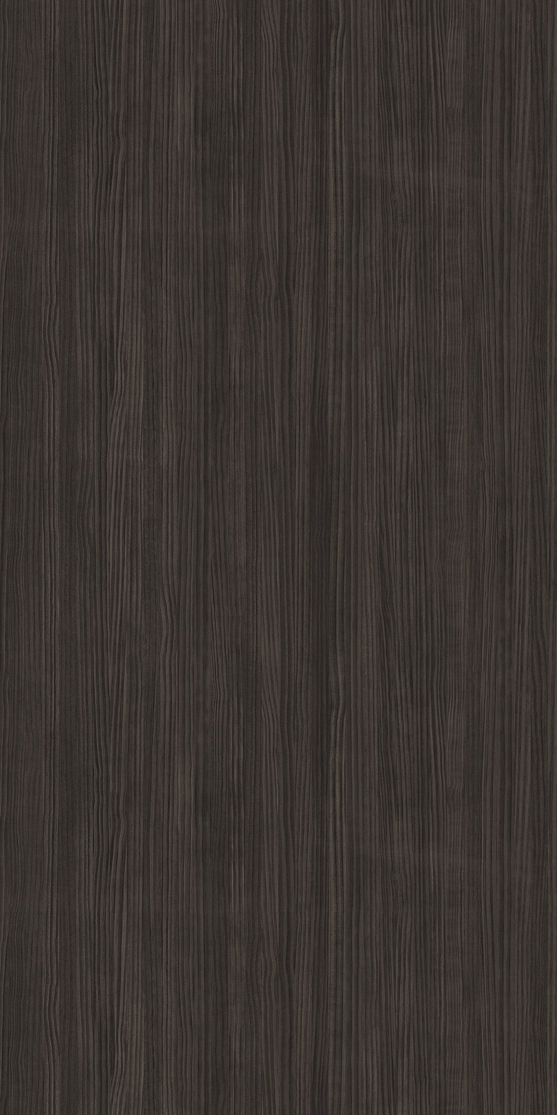 Hacienda Black - Woodgrain