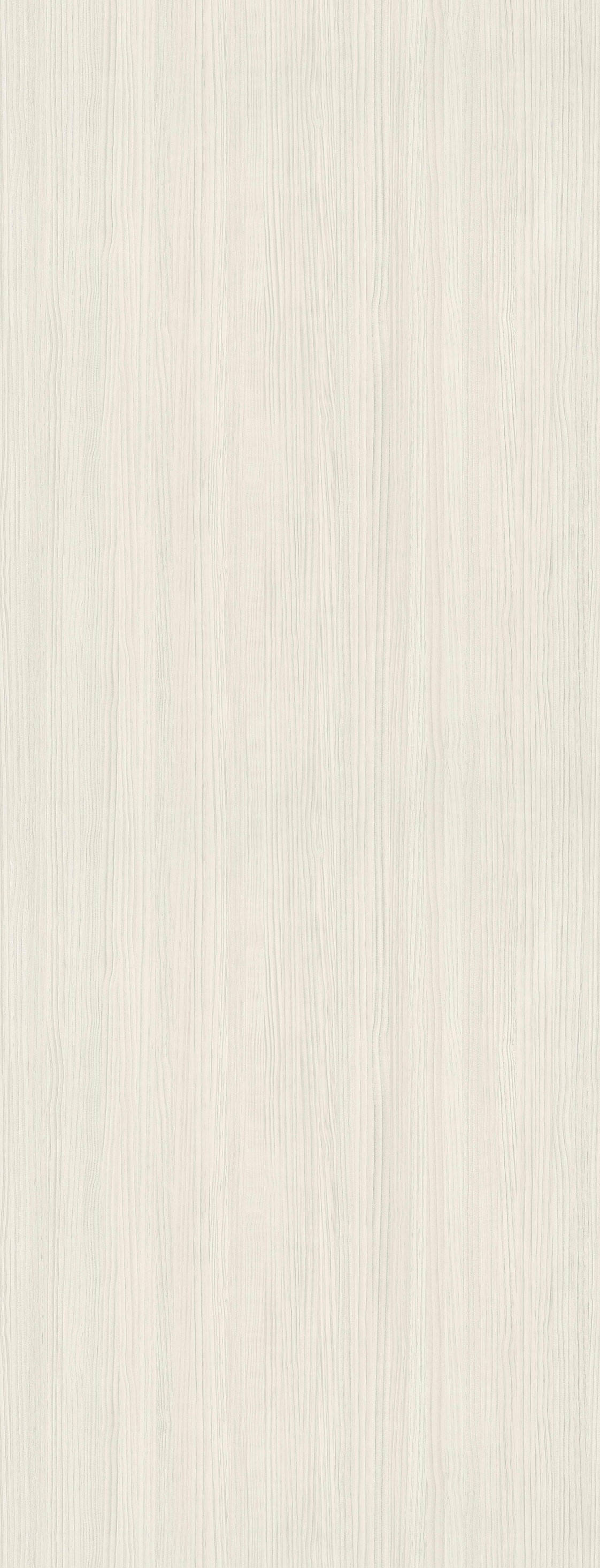 Hacienda White - Woodgrain
