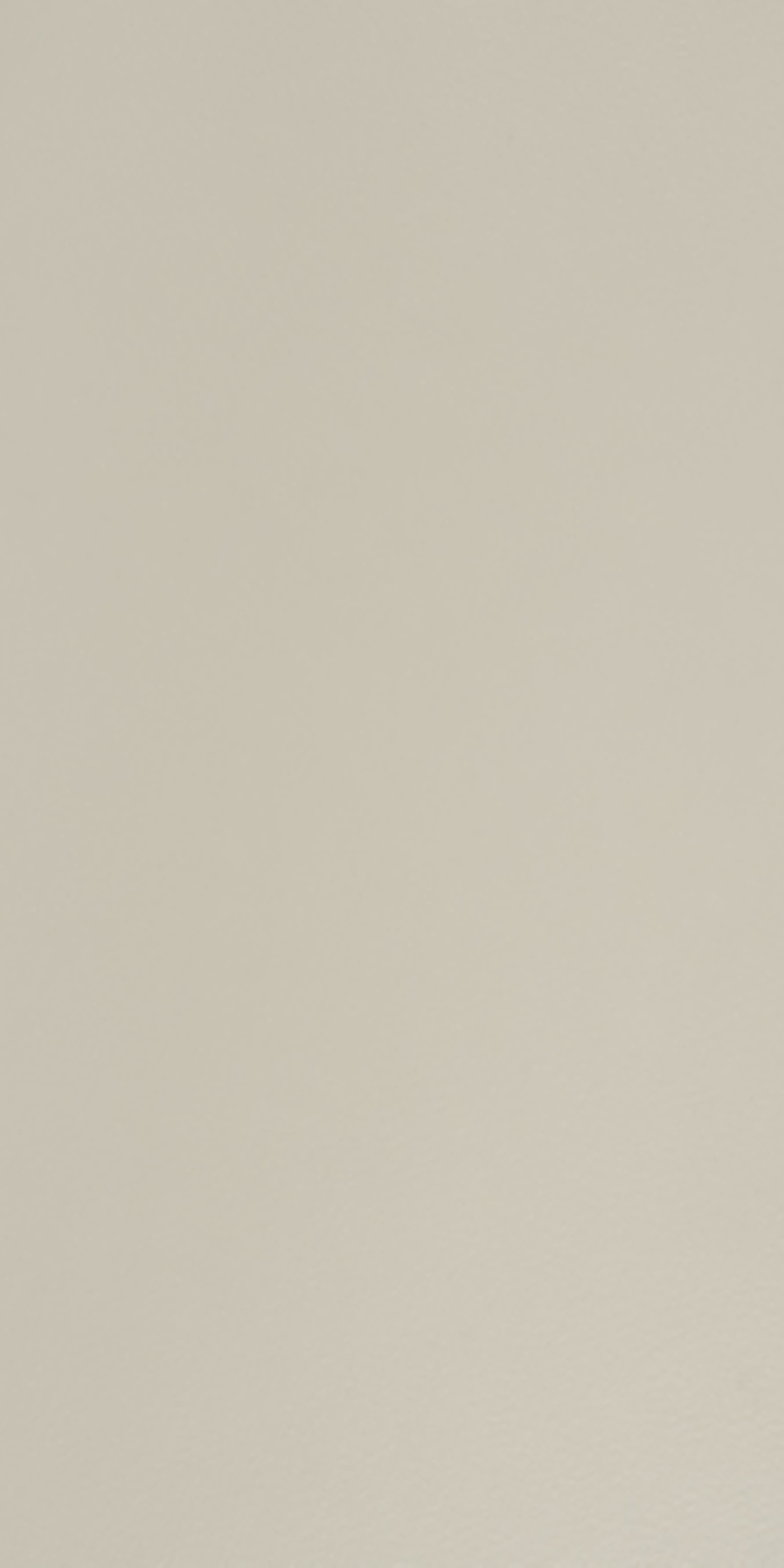 Mist Grey