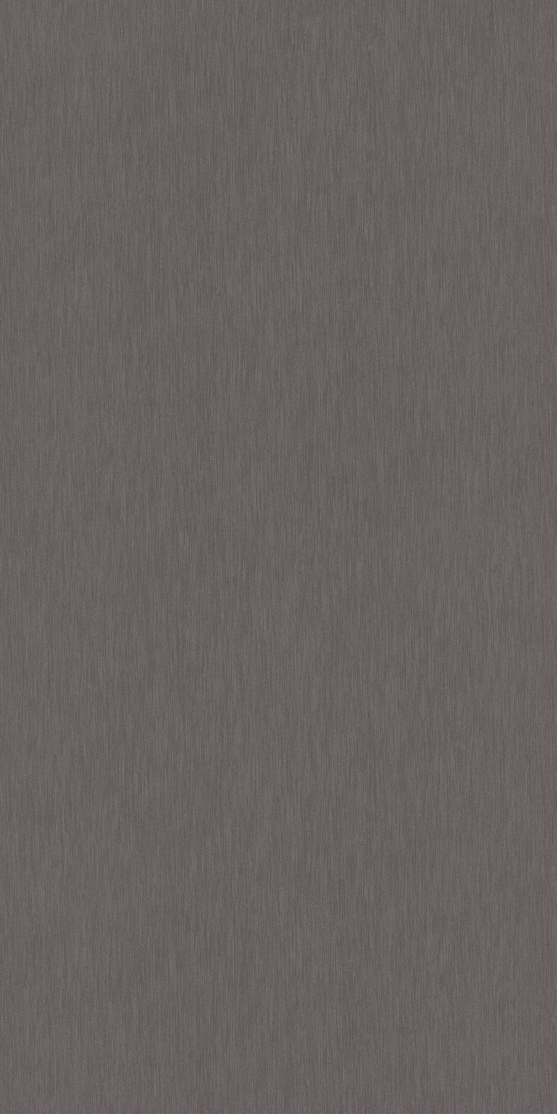 New Pewter Haze