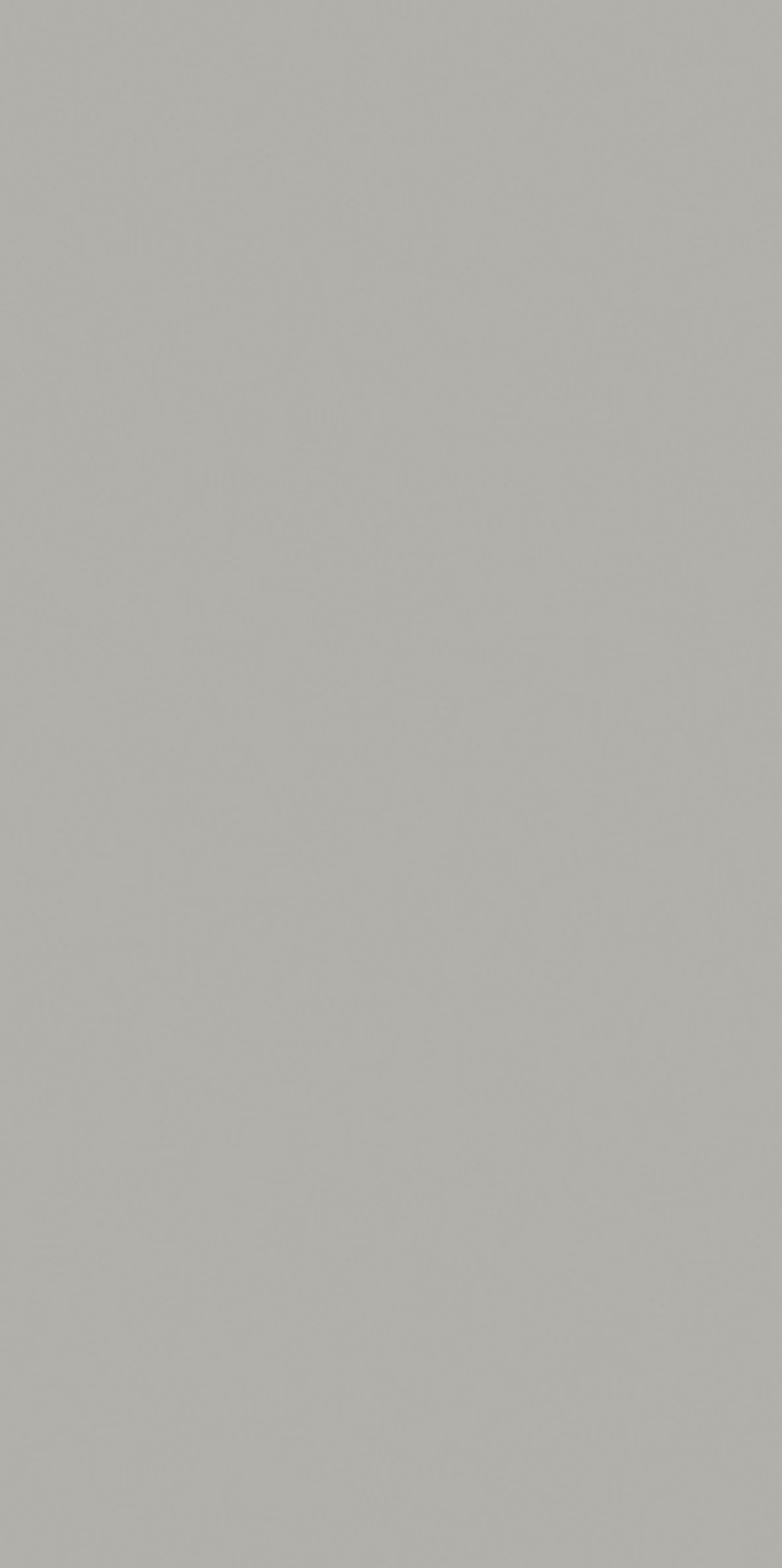Subtle Grey