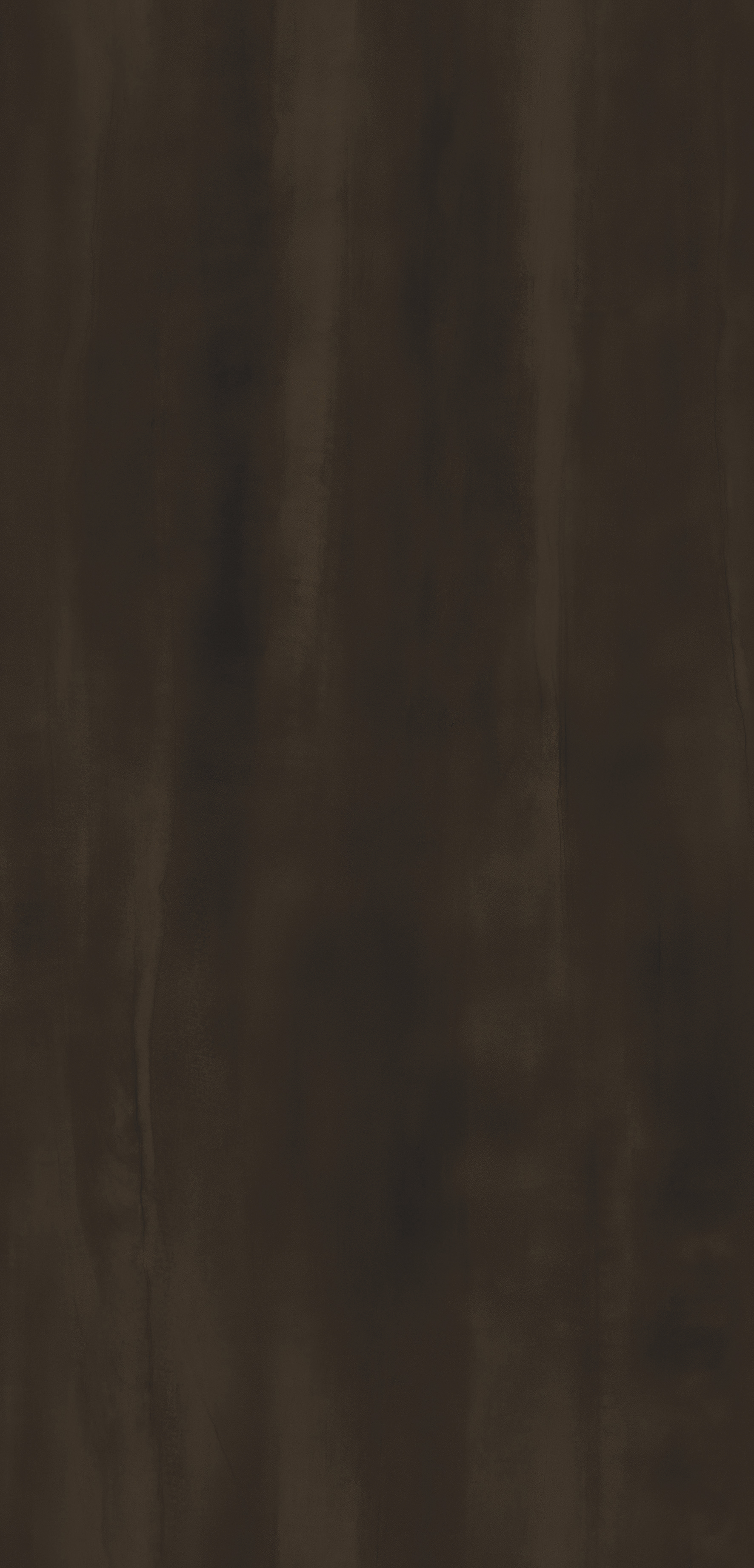 Patina