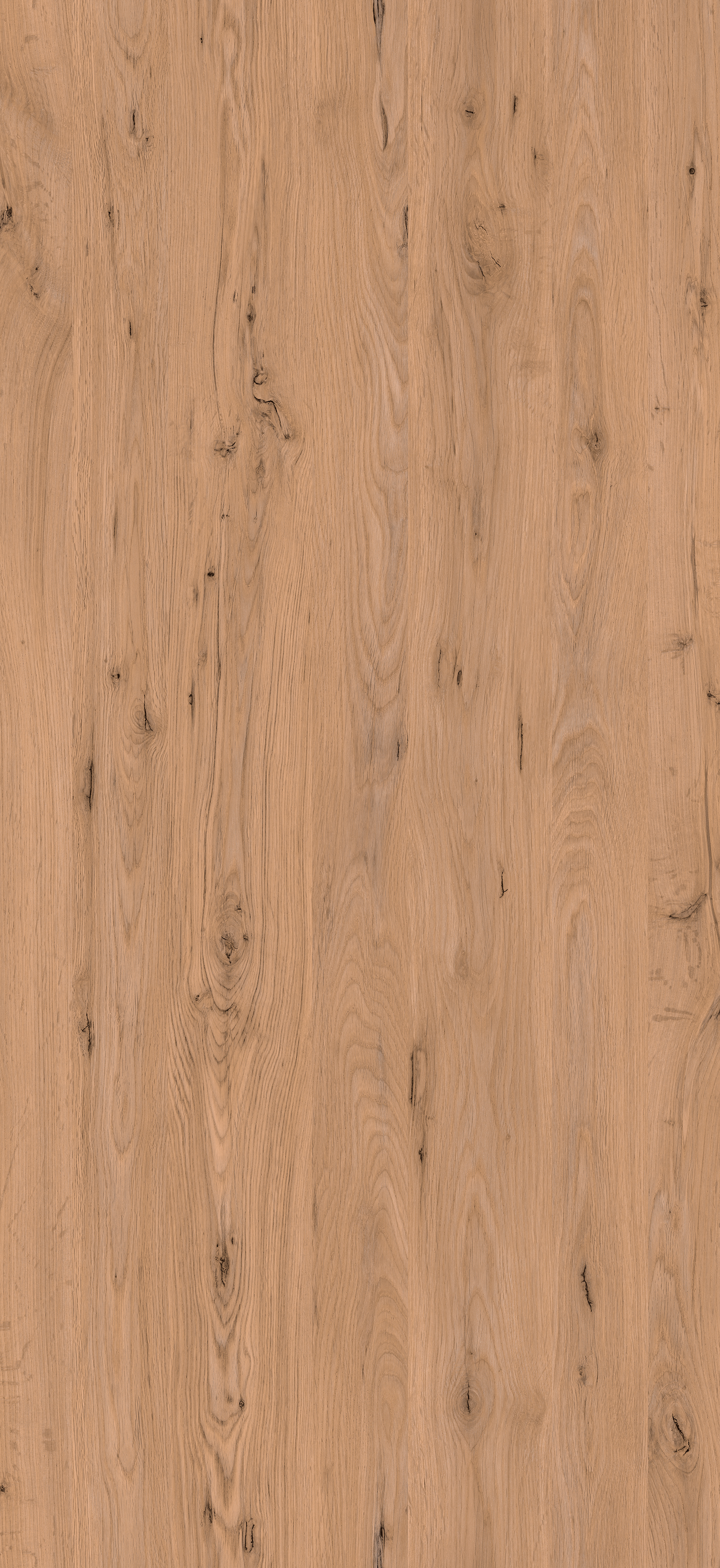 French Oak
