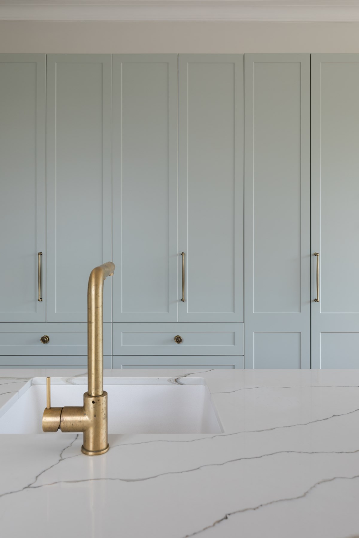 Pistachio in Ronda, Anne Boyd (6)