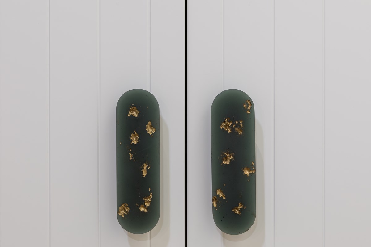 Dezignatek Showroom - Home Ideas Centre (27).jpg