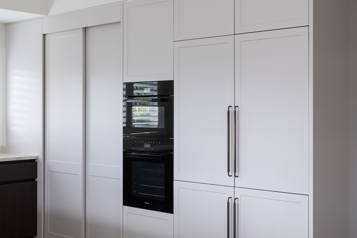 Dezignatek Lana Grey, Ronda profile. PV AWO QC. Julie Rees, Sojo Design Ltd (19).jpg