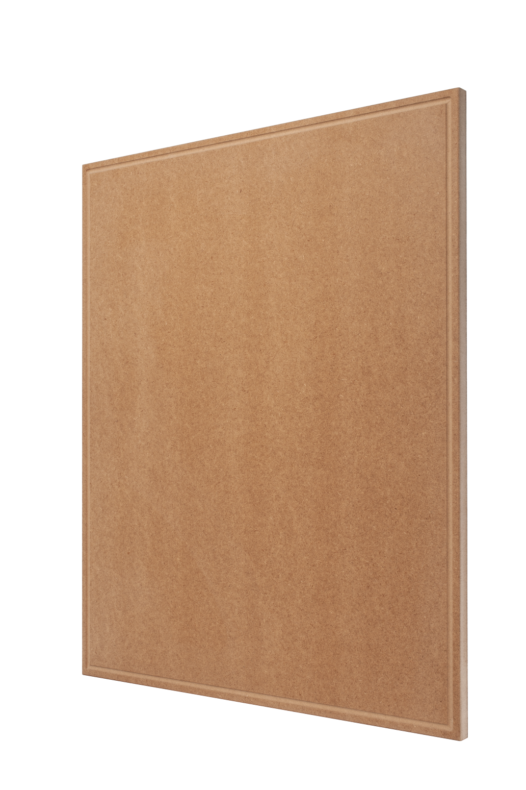 Stockholm paint-ready