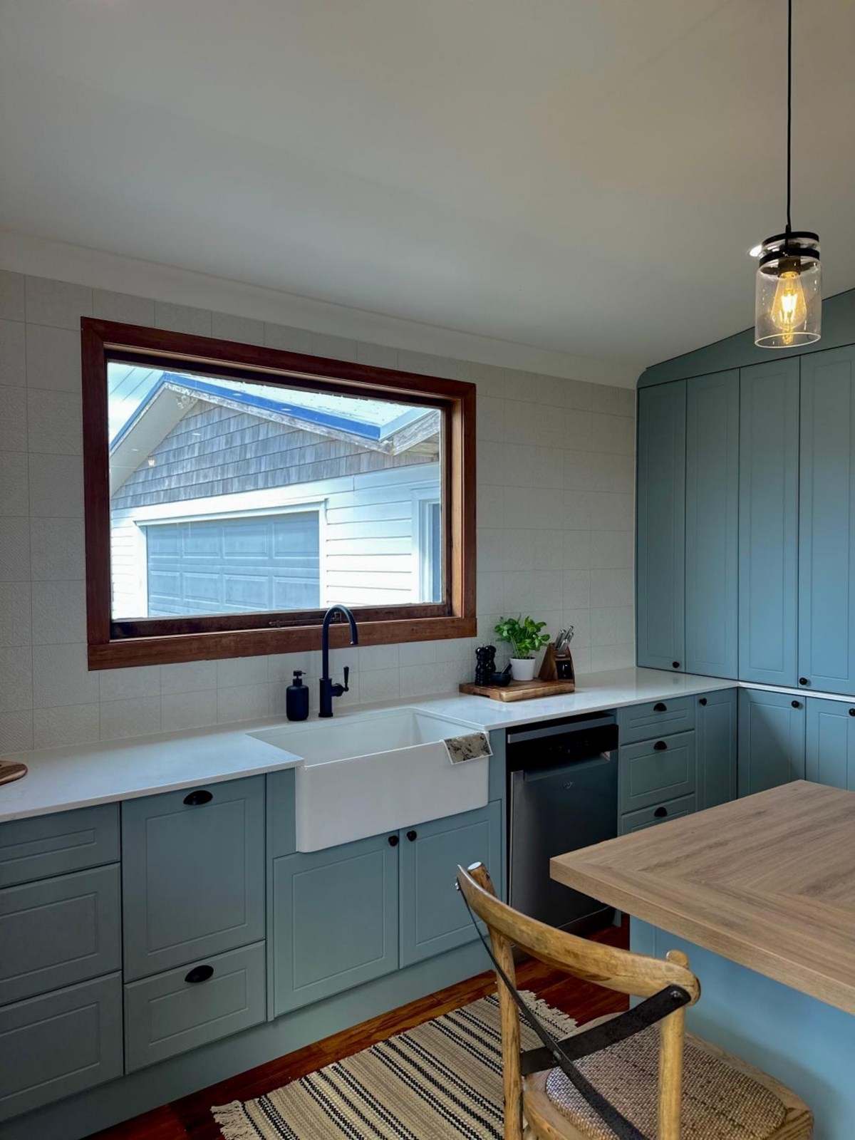 Fjiord Matt Capri Courtney Ewing Kitchen Studio New Plymouth (7).jpg